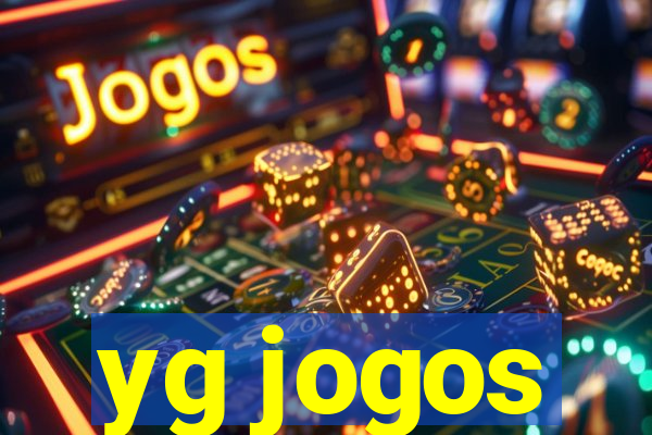 yg jogos